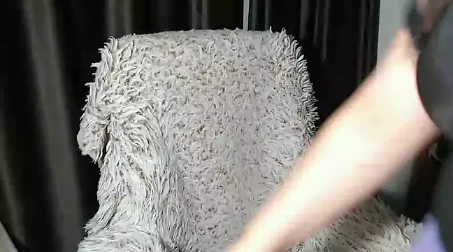 Goddessmxx online show from 02-28-25, 10:28