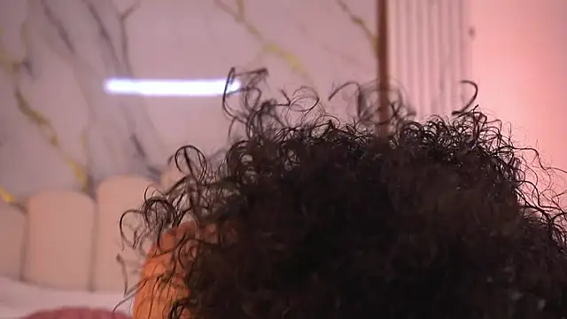 OSHUN  online show from 01-15-26, 01:14