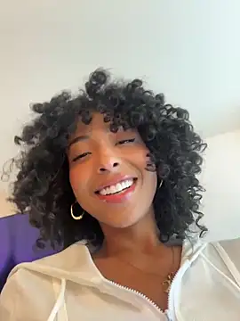 OSHUN  online show from 04-19-26, 03:24