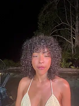 OSHUN  online show from 01-16-26, 06:50