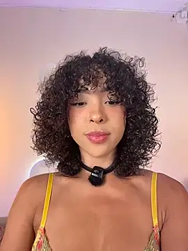 OSHUN  online show from 02-08-26, 07:39