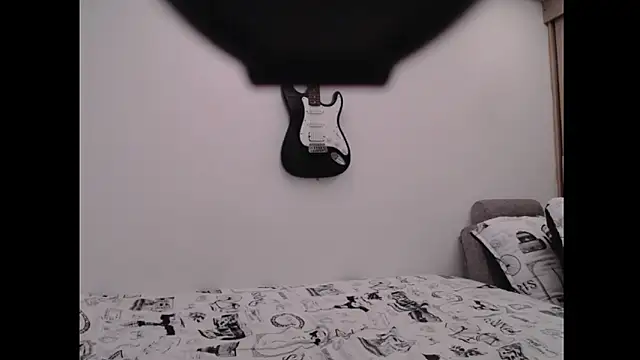 Snapshot of amydeepqueen chatting on 01-07-26, 01:38 amydeepqueen online show from 01-07-26, 01:38