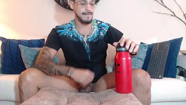 Snapshot of DirtyDanteX chatting on 06-07-26, 12:43 DirtyDanteX online show from 06-07-26, 12:43