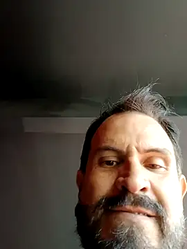 SbasTone Muscle online show from 09-11-25, 01:55