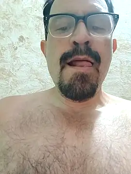 SbasTone Muscle online show from 04-16-26, 02:29