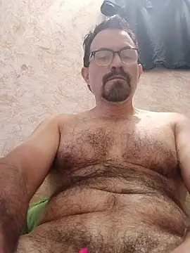 SbasTone Muscle online show from 05-20-26, 02:14
