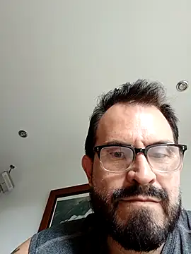 SbasTone Muscle online show from 03-28-26, 07:48