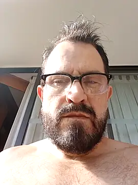 SbasTone Muscle online show from 03-31-26, 01:24