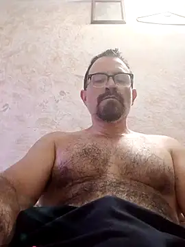 SbasTone Muscle online show from 05-01-26, 02:11