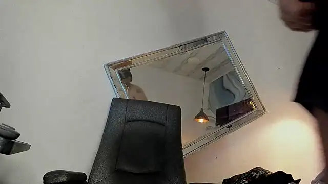 SbasTone Muscle online show from 10-04-25, 02:07