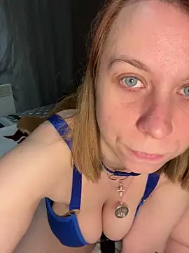 Aphrodite-22 online show from 03-17-25, 04:01