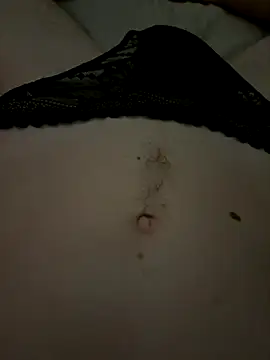 Nicky-98 online show from 12-18-25, 10:02