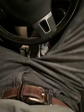 Nicky-98 online show from 02-21-26, 01:51