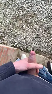 Nicky-98 online show from 12-26-24, 03:53