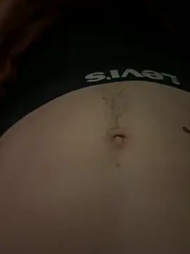 Nicky-98 online show from 03-19-26, 10:54