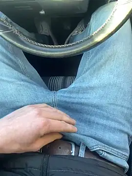 Nicky-98 online show from 12-26-24, 12:49