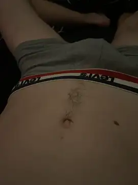 Nicky-98 online show from 01-30-25, 10:30