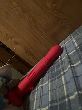 Nicky-98 online show from 02-01-25, 11:58