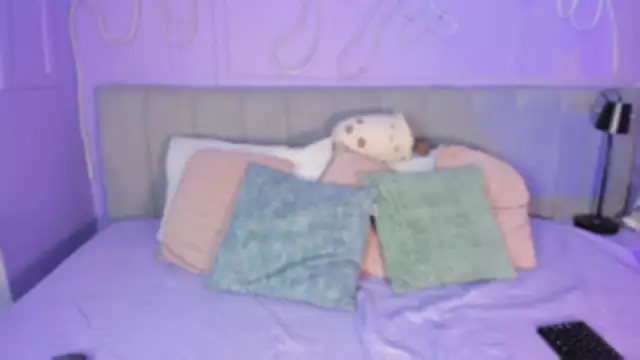 Mai higurashi online show from 12-04-25, 07:46