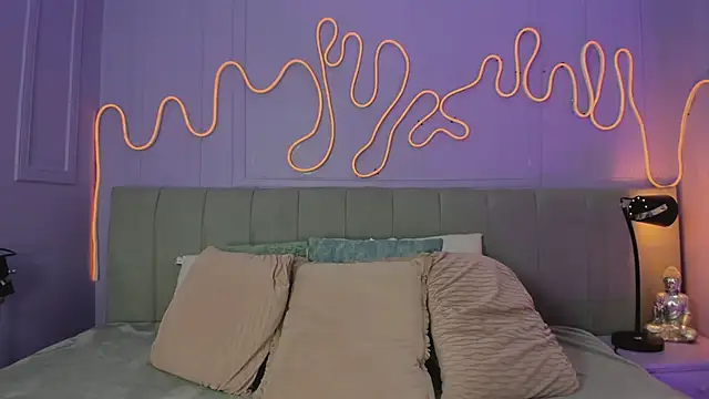 Mai higurashi online show from 09-26-25, 12:56