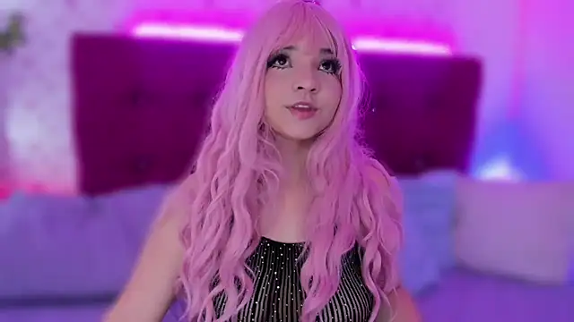 Mai higurashi online show from 02-05-26, 07:37