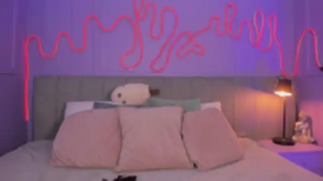 Mai higurashi online show from 10-08-25, 07:47