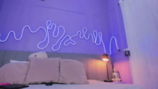 Mai higurashi online show from 10-11-25, 07:48