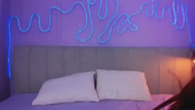 Mai higurashi online show from 01-12-26, 06:26