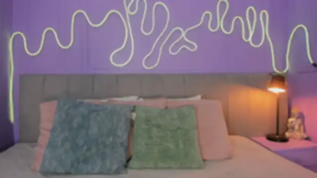 Mai higurashi online show from 10-09-25, 07:47