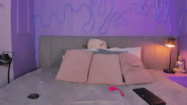 Mai higurashi online show from 10-01-25, 07:51