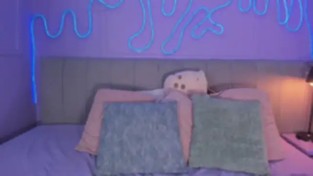 Mai higurashi online show from 01-05-26, 07:39