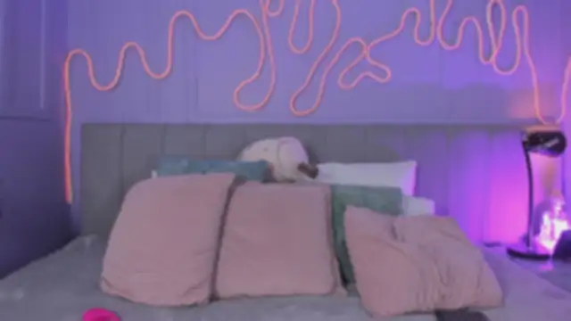 Mai higurashi online show from 09-27-25, 08:48