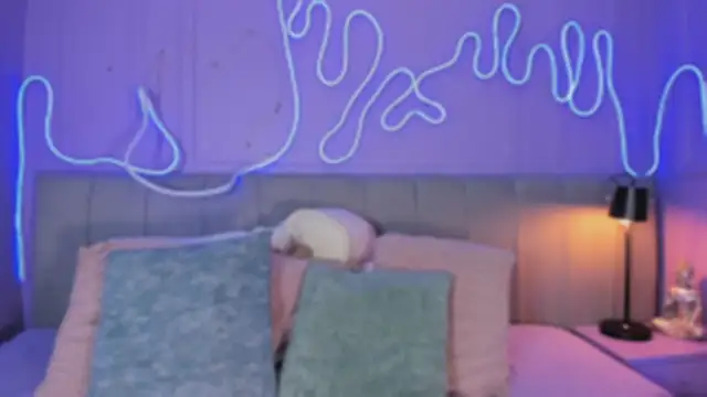 Mai higurashi online show from 12-02-25, 07:37