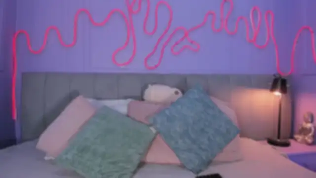 Mai higurashi online show from 11-07-25, 07:51