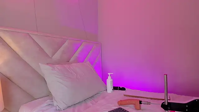  angela x online show from 03-19-25, 03:40