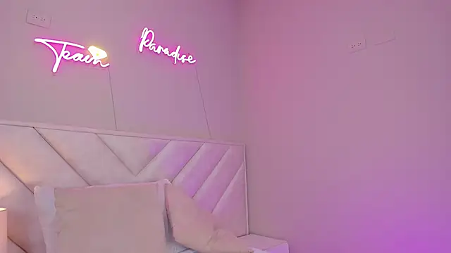  angela x online show from 02-18-25, 05:42