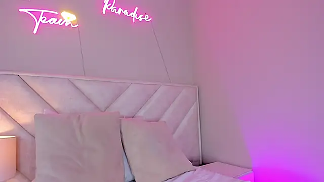  angela x online show from 02-13-25, 05:54