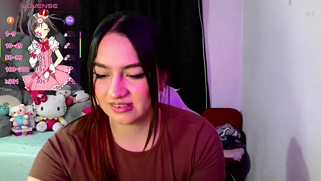 Snapshot of lucycherry__ chatting on 02-20-26, 06:26 lucycherry online show from 02-20-26, 06:26