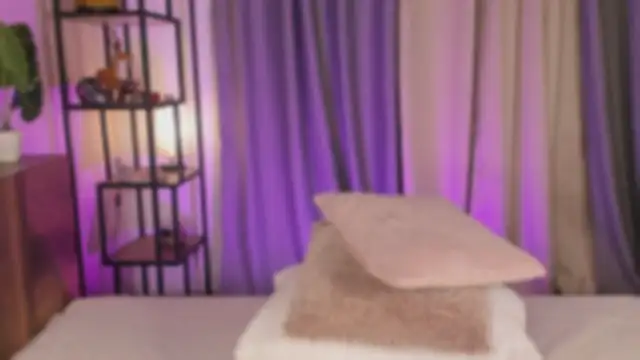 lynda west online show from 01-13-26, 05:33