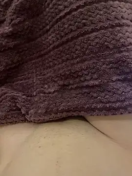 Snapshot of Meeedooo69 chatting on 02-09-26, 08:18 Meeedooo69 online show from 02-09-26, 08:18