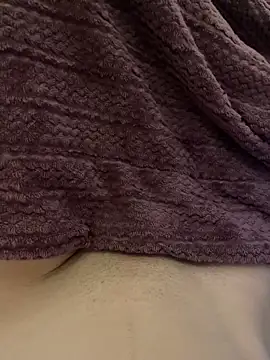 Snapshot of Meeedooo69 chatting on 02-13-26, 12:16 Meeedooo69 online show from 02-13-26, 12:16