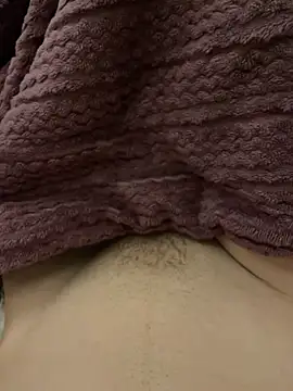 Snapshot of Meeedooo69 chatting on 03-25-26, 09:30 Meeedooo69 online show from 03-25-26, 09:30