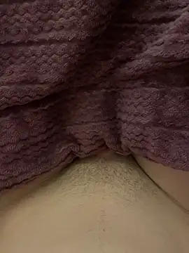 Snapshot of Meeedooo69 chatting on 01-19-26, 06:28 Meeedooo69 online show from 01-19-26, 06:28