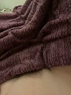 Snapshot of Meeedooo69 chatting on 03-21-26, 04:44 Meeedooo69 online show from 03-21-26, 04:44