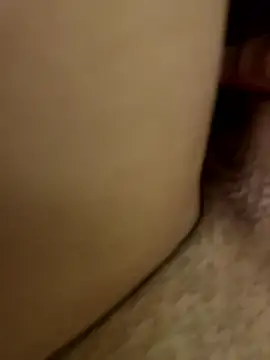 Snapshot of Meeedooo69 chatting on 01-16-26, 04:55 Meeedooo69 online show from 01-16-26, 04:55