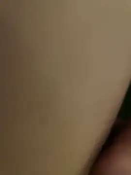 Snapshot of Meeedooo69 chatting on 12-21-25, 12:29 Meeedooo69 online show from 12-21-25, 12:29