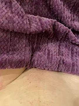 Snapshot of Meeedooo69 chatting on 03-07-26, 01:34 Meeedooo69 online show from 03-07-26, 01:34