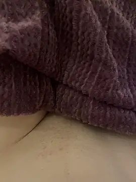 Snapshot of Meeedooo69 chatting on 02-06-26, 12:34 Meeedooo69 online show from 02-06-26, 12:34