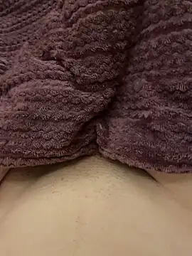 Snapshot of Meeedooo69 chatting on 02-12-26, 07:46 Meeedooo69 online show from 02-12-26, 07:46