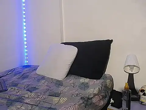 Snapshot of GerardSmitt chatting on 10-11-25, 04:02 GerardSmitt online show from 10-11-25, 04:02